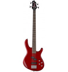 Cort Action Plus TR