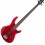 Cort Action Plus TR