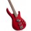 Cort Action Plus TR