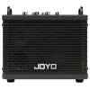 Joyo JDC-15S