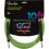 Fender Pro Glow in the Dark, Green 3 m