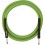 Fender Pro Glow in the Dark, Green 3 m