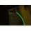 Fender Pro Glow in the Dark, Green 3 m