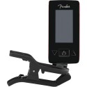 Fender Original Tuner FR