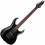 Cort X250 BK