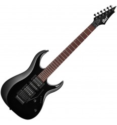 Cort X250 BK