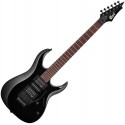 Cort X250 BK
