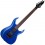 Cort X250 KB