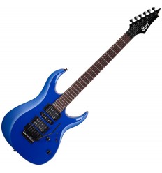 Cort X250 KB