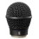 Audix CA-OM5