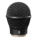 Audix CA-OM5