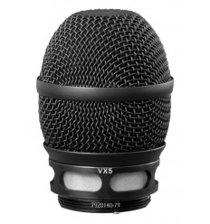 Audix CA-VX5