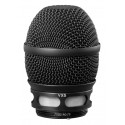 Audix CA-VX5