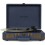 Crosley Cruiser Deluxe SF0001RP-NV