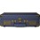Crosley Cruiser Deluxe SF0001RP-NV