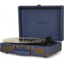 Crosley Cruiser Deluxe SF0001RP-NV4