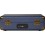 Crosley Cruiser Deluxe SF0001RP-NV