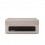 Crosley Voyager SF0005RP-GY