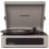 Crosley Voyager SF0005RP-GY
