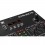 Vonyx STM2270