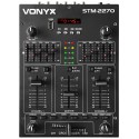 Vonyx STM2270