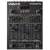 Vonyx STM2270
