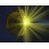 Eurolite Mirror Ball 40cm Gold