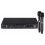 Power Dynamics PD632H