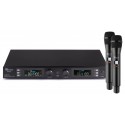 Power Dynamics PD632H