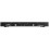 Power Dynamics PD632H