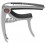 Guitto GGC-03 Silver