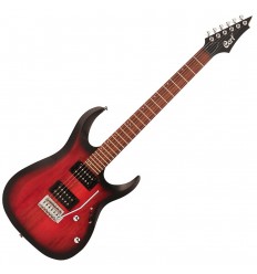 Cort X100 OPBB