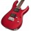 Cort X100 OPBC