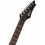Cort X100 OPBC