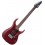 Cort X100 OPBC
