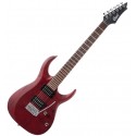 Cort X100 OPBC