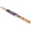 Vic Firth NOVA N5A