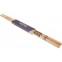 Vic Firth NOVA N5A