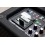 Joyo JPA-863