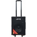 Joyo JPA-863