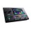 Headrush Gigboard