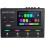 Headrush Gigboard