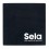 Sela Pad SE 006 BK