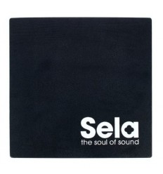 Sela Pad SE 006 BK