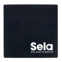 Sela Pad SE 006 BK