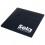 Sela Pad SE 006 BK