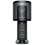 Beyerdynamic Fox