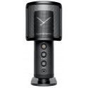 Beyerdynamic Fox