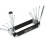 Dunlop System 65 Multi-Tool