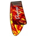 Dunlop Shell Medium Thumbpicks XL